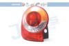 JOHNS 60 12 87-1 Combination Rearlight